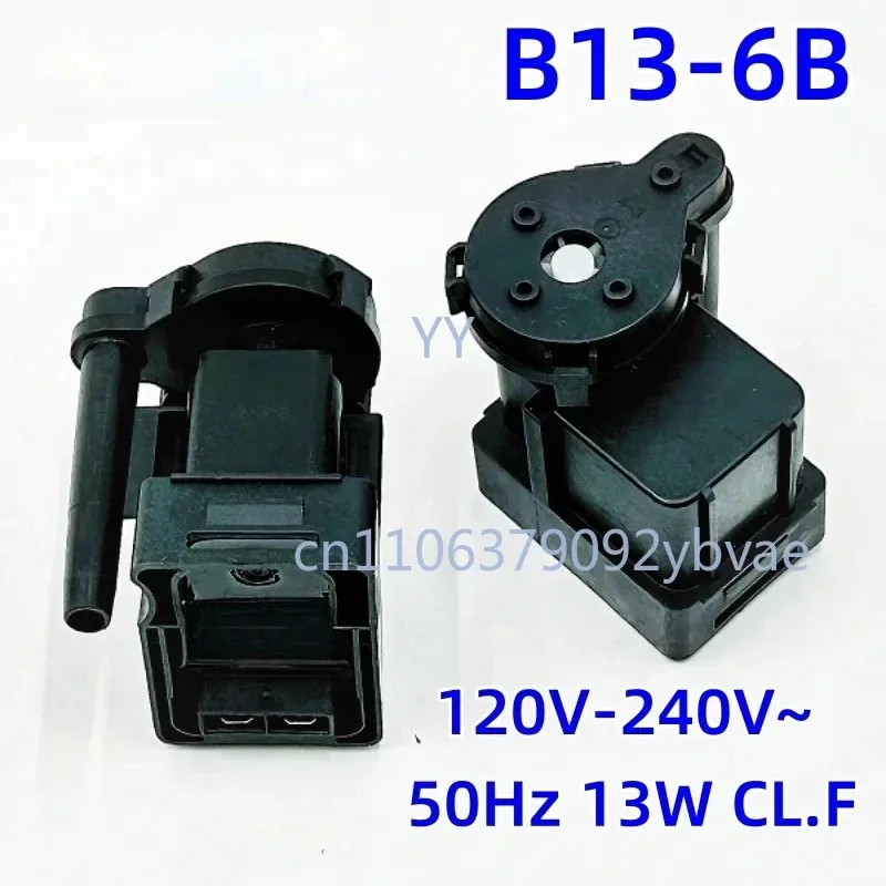 Двигатель дренажного насоса 50 Гц для сушильных и стиральных машин, запасные части для слива воды
Двигатель дренажного насоса 50 Гц для сушильных и стиральных машин, запасные части для слива воды