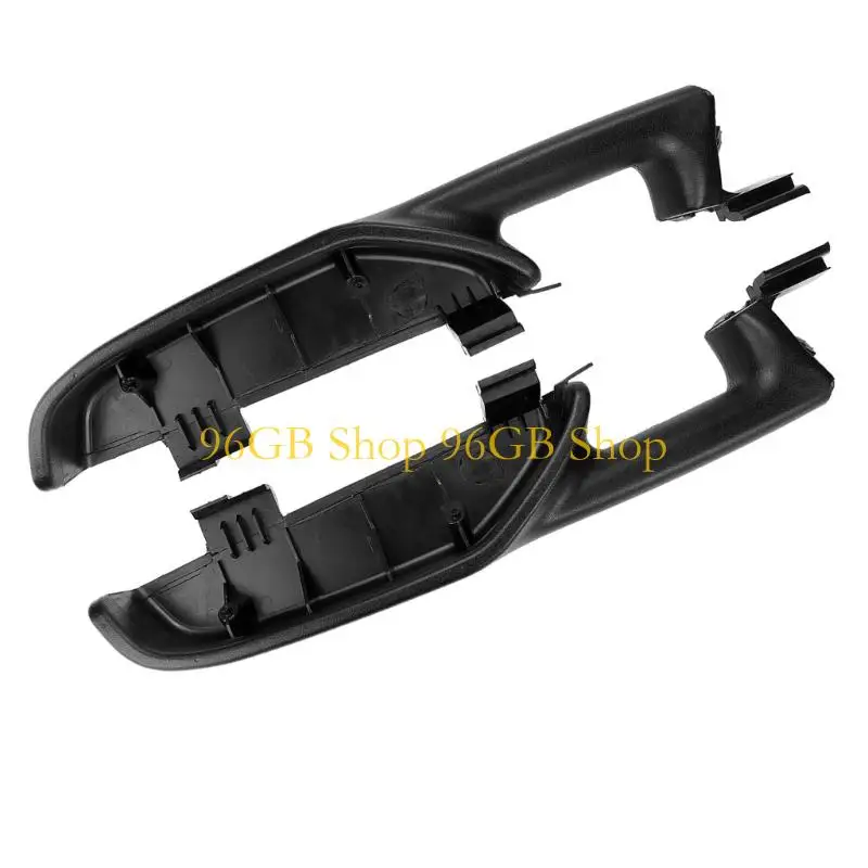 96GB 2 Pieces Car Plastic Interior Door Handles 88981547 88981548 15703701 15703702
96GB 2 Pieces Car Plastic Interior Door Handles 88981547 88981548 15703701 15703702