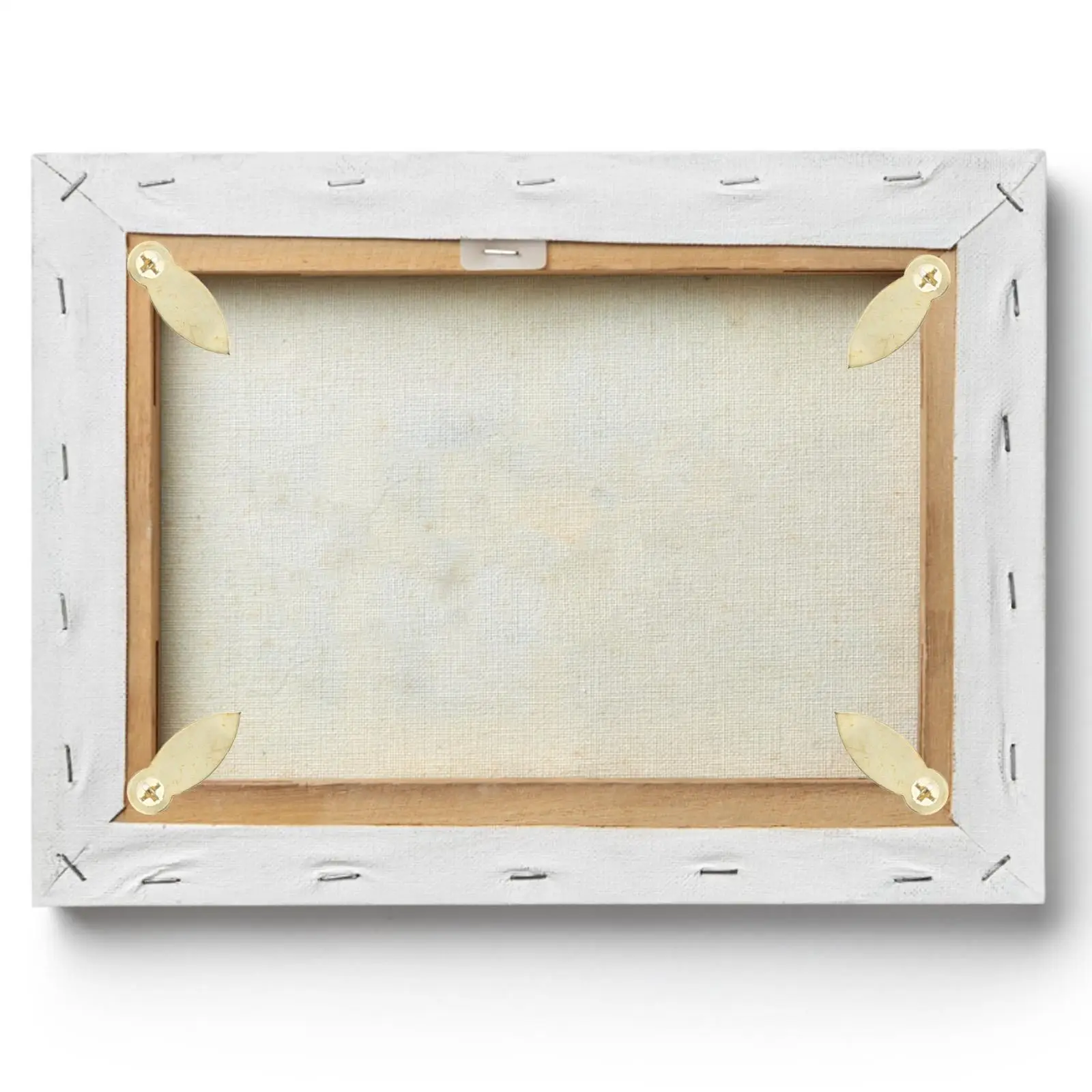 100Pcs Picture Frame Hardware Backing Clips Photo Frame Accessories Metal Clips Backing Iron Bracket Frames Picture Hardware
100Pcs Picture Frame Hardware Backing Clips Photo Frame Accessories Metal Clips Backing Iron Bracket Frames Picture Hardware