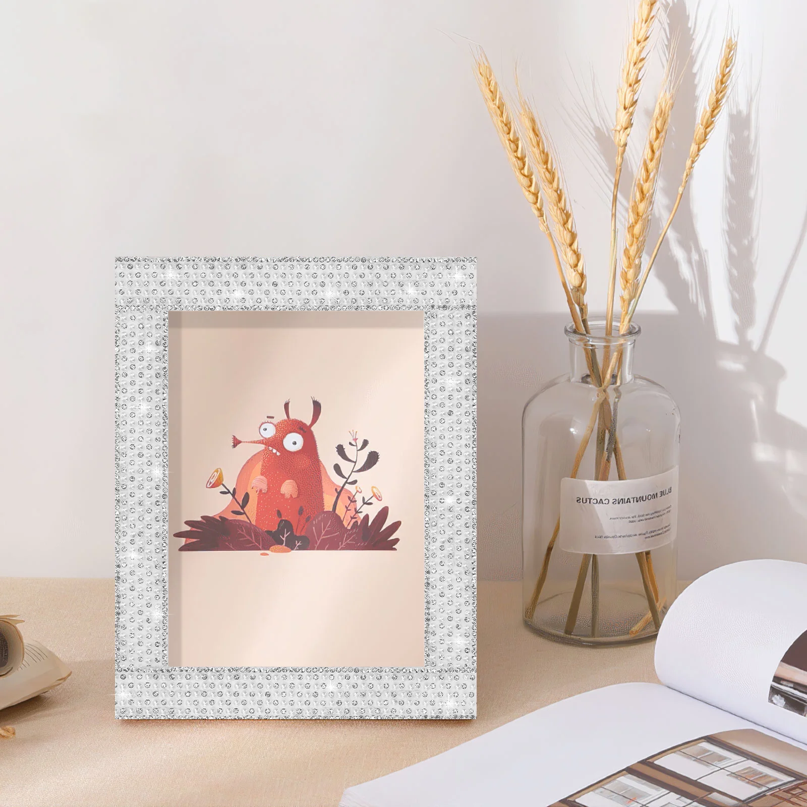 3 pcs Pearl Rhinestone Tape Self Adhesive Trim For Crafts Wedding Dress Decor Ribbon Sticker Rhinestone Roll Beaded Edge
3 pcs Pearl Rhinestone Tape Self Adhesive Trim For Crafts Wedding Dress Decor Ribbon Sticker Rhinestone Roll Beaded Edge