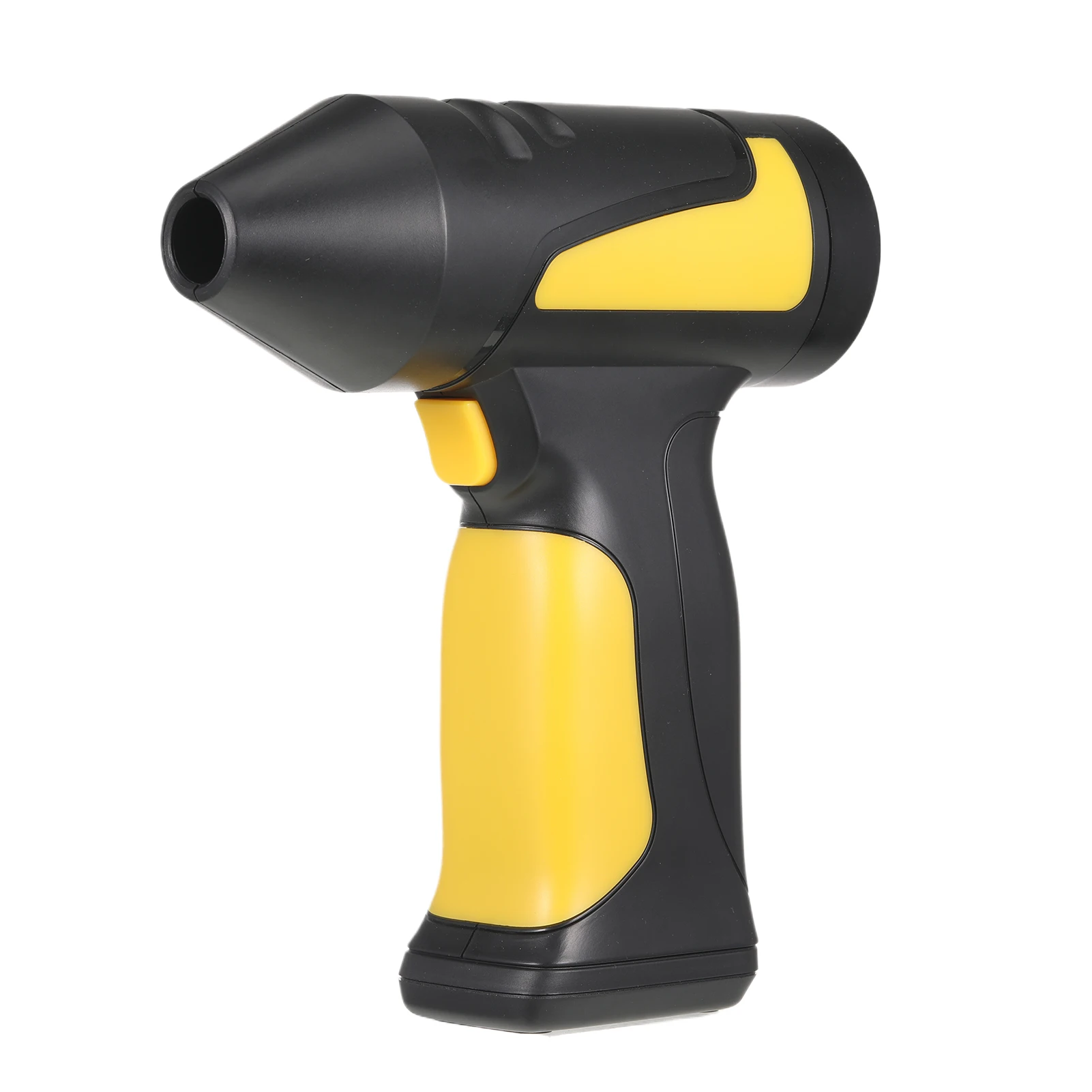 Motor Brushless Keyboard Long-lasting Battery Life Components Easy To And Control Fan Brushless
Motor Brushless Keyboard Long-lasting Battery Life Components Easy To And Control Fan Brushless