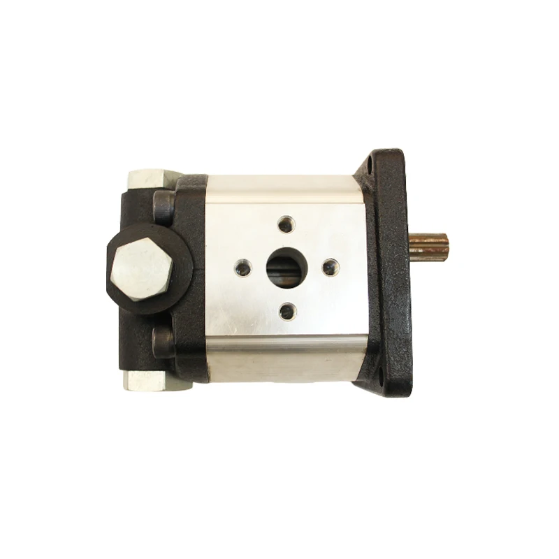 Best Seller Hydraulic Pump Power Steering Pump for Tractors
Best Seller Hydraulic Pump Power Steering Pump for Tractors