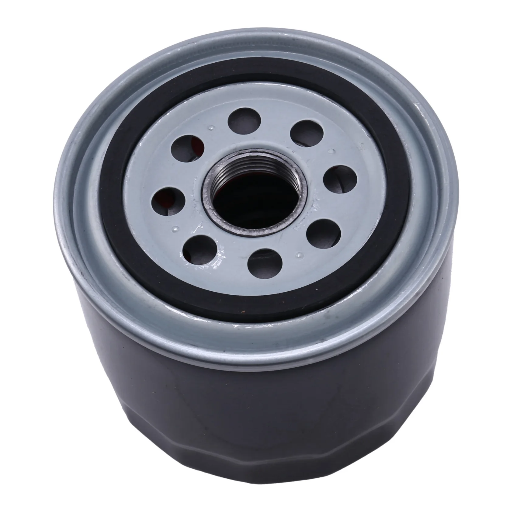 1 шт. для Mercury Marine Mercruiser 4-тактный подвесной масляный фильтр 35-877761K01
1 шт. для Mercury Marine Mercruiser 4-тактный подвесной масляный фильтр 35-877761K01