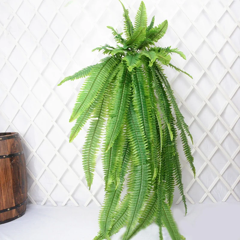 Artificial Plants Tree Plants Potted Decoration Fake Flowers Suitable for Home Garden Decoration Wedding Party
Artificial Plants Tree Plants Potted Decoration Fake Flowers Suitable for Home Garden Decoration Wedding Party