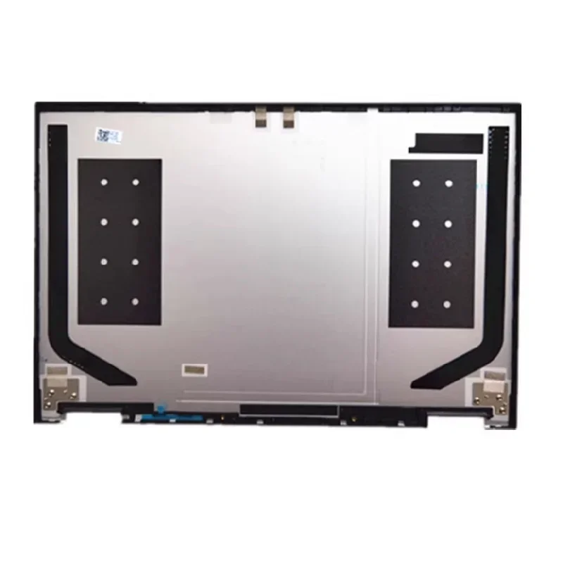 Новый/Орг для Lenovo Yoga 730-15 730-15IFB 730-15IWL задняя крышка ЖК-дисплея/верхняя крышка упора для рук/серебристый/синий AM27G000E20/10
Новый/Орг для Lenovo Yoga 730-15 730-15IFB 730-15IWL задняя крышка ЖК-дисплея/верхняя крышка упора для рук/серебристый/синий AM27G000E20/10