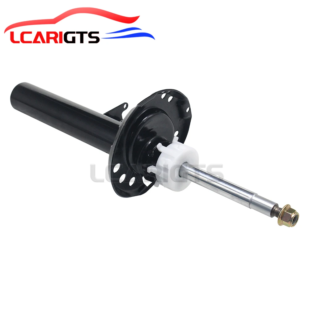 1x Front Air Suspension Shock Absorber Strut Core Without ADS For Mercedes Benz GLB X247 W247 2021- A2473230300 A2473230400
1x Front Air Suspension Shock Absorber Strut Core Without ADS For Mercedes Benz GLB X247 W247 2021- A2473230300 A2473230400