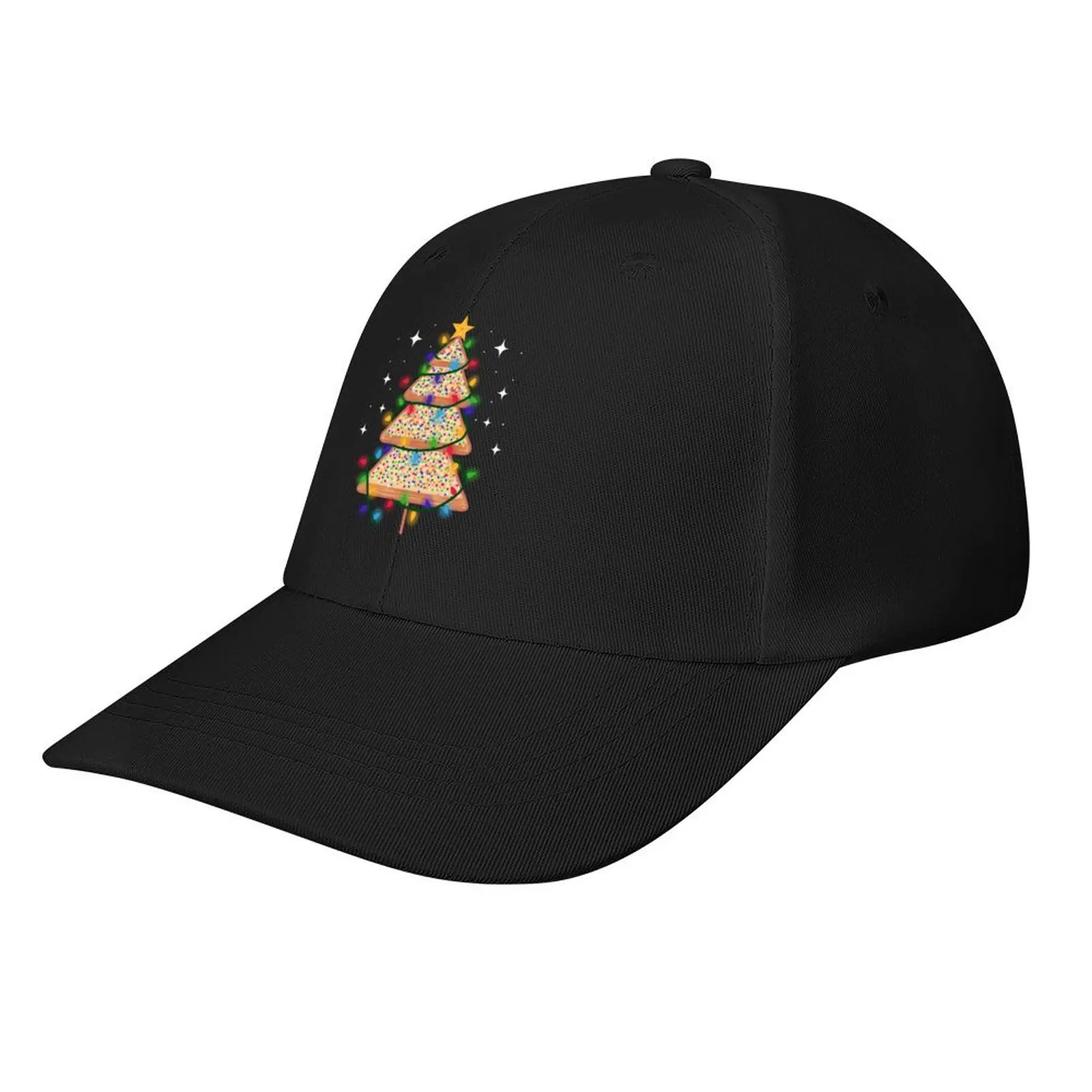Extra festive Fairy Christmas Australian Fairy Bread Xmas 2024 Men Woman Kids Baseball Cap
Extra festive Fairy Christmas Australian Fairy Bread Xmas 2024 Men Woman Kids Baseball Cap