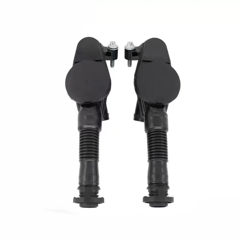 94610722977 94610723077 Обратный клапан вентиляции картера для Porsche Panamera Cayenne Macan
94610722977 94610723077 Обратный клапан вентиляции картера для Porsche Panamera Cayenne Macan