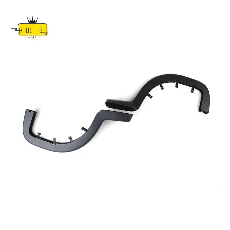 ABIB -Car Left / Right Side Trunk Deck Lid Hinge For Jetta Syncro 2011-2014 Jetta 2012-2019 5C6877363 5C6877364
ABIB -Car Left / Right Side Trunk Deck Lid Hinge For Jetta Syncro 2011-2014 Jetta 2012-2019 5C6877363 5C6877364