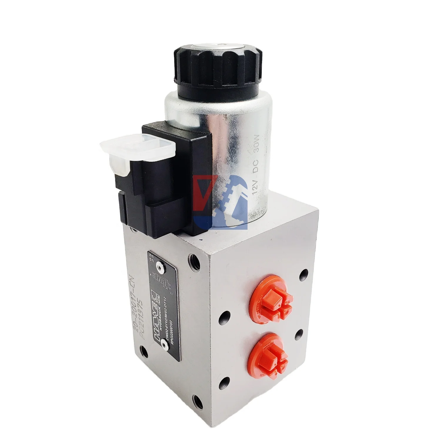 JUYULONG for HAWE Solenoid Valve CWD2-01YZ/M/02-DT12 RPO22000103 High Quality Engineering Machinery Parts
JUYULONG for HAWE Solenoid Valve CWD2-01YZ/M/02-DT12 RPO22000103 High Quality Engineering Machinery Parts
