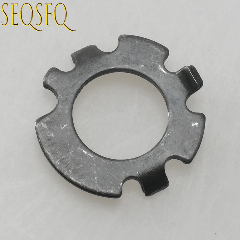 676-45533-00 Прокладка для подвесного мотора Yamaha 40HP 676-45533 676-45533-00 Детали лодочного двигателя 676-45533-00-00
676-45533-00 Прокладка для подвесного мотора Yamaha 40HP 676-45533 676-45533-00 Детали лодочного двигателя 676-45533-00-00