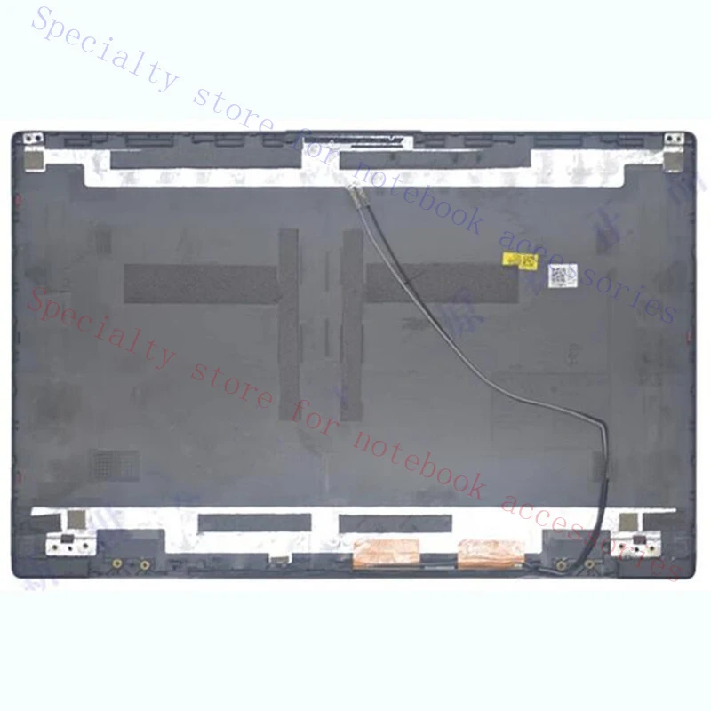 Новая задняя крышка/верхний корпус для Dell V15 g2 ITL ALC IJL, артикул AP21S000300
Новая задняя крышка/верхний корпус для Dell V15 g2 ITL ALC IJL, артикул AP21S000300