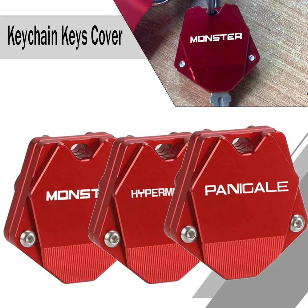 Аксессуары для мотоциклов DUCATI Hypermotard 950 959 899 1299 1199 Panigale S V4S Diavel S 1260, брелок для ключей, чехол для ключей
Аксессуары для мотоциклов DUCATI Hypermotard 950 959 899 1299 1199 Panigale S V4S Diavel S 1260, брелок для ключей, чехол для ключей