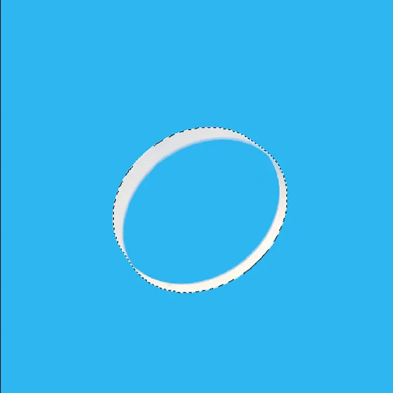 K9 and Quartz Material Window Glass Lens Protective Lens Diameter 10, 20 or 30mm Suitable for Optical System
K9 and Quartz Material Window Glass Lens Protective Lens Diameter 10, 20 or 30mm Suitable for Optical System