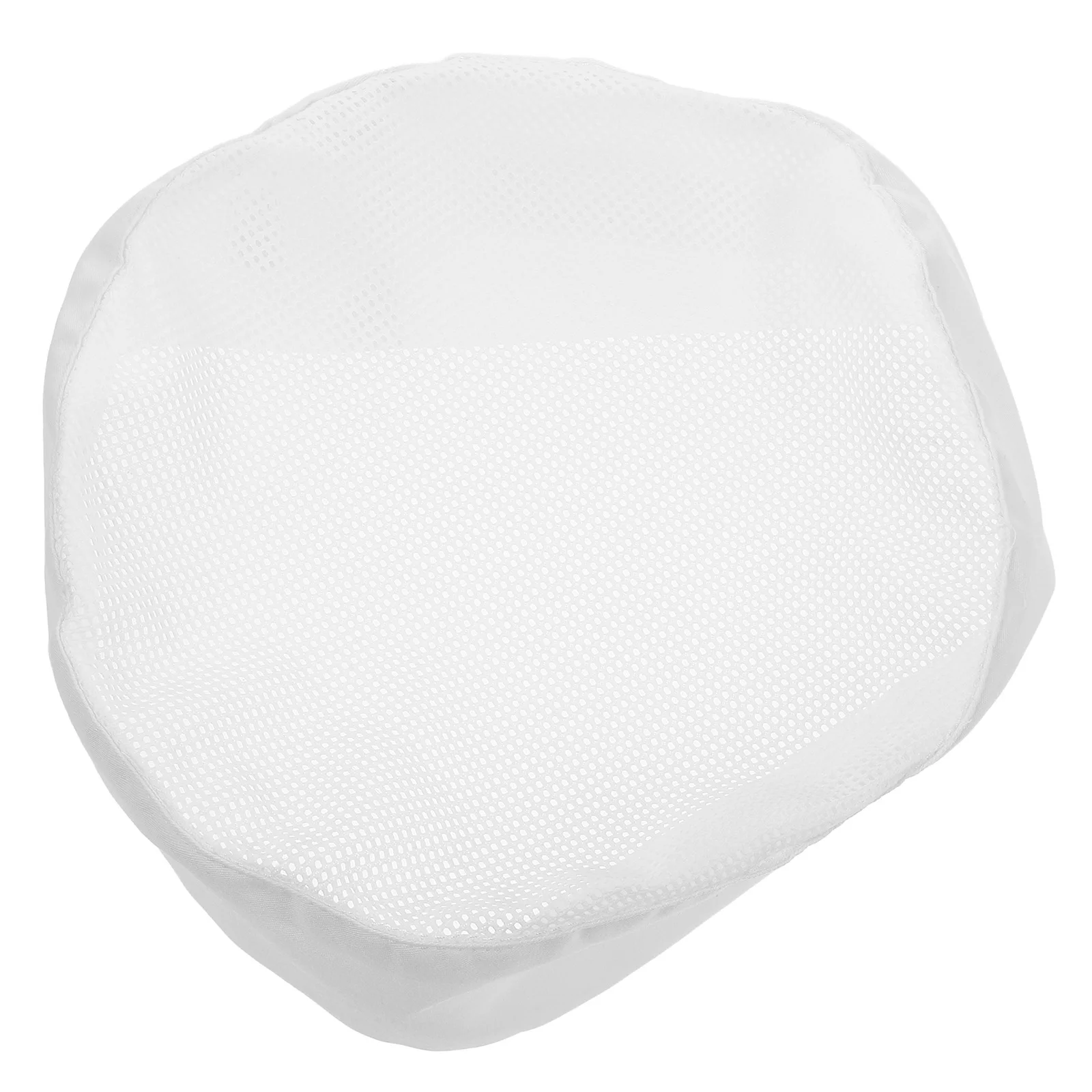 Chef Hat Kitchen Work Cap Cotton Beanie Culinary Headwear Unisex Breathable Fabric Pastry Cook Sushi Working Hats Stylish
Chef Hat Kitchen Work Cap Cotton Beanie Culinary Headwear Unisex Breathable Fabric Pastry Cook Sushi Working Hats Stylish