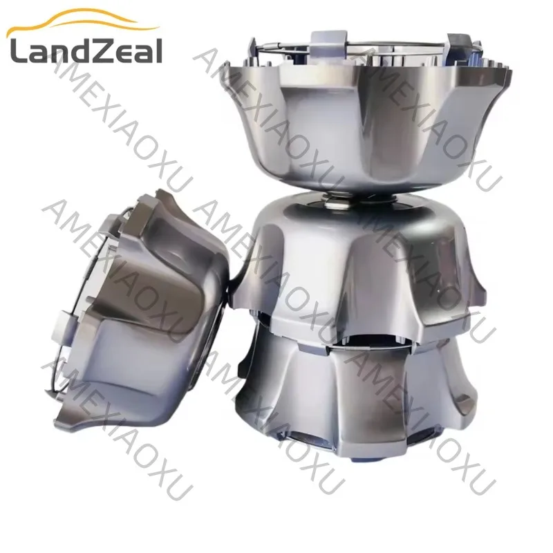 40315-9Z410 62406B 4PCS Car Center Cap Hubcap Send Logo Wheel Center Caps DARK GREY For Nissan Frontier 2001-2004
40315-9Z410 62406B 4PCS Car Center Cap Hubcap Send Logo Wheel Center Caps DARK GREY For Nissan Frontier 2001-2004