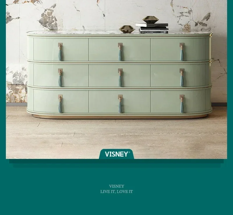 QQFrench Light Luxury TV Cabinet Small Apartment Modern Simple Entrance Locker
QQFrench Light Luxury TV Cabinet Small Apartment Modern Simple Entrance Locker