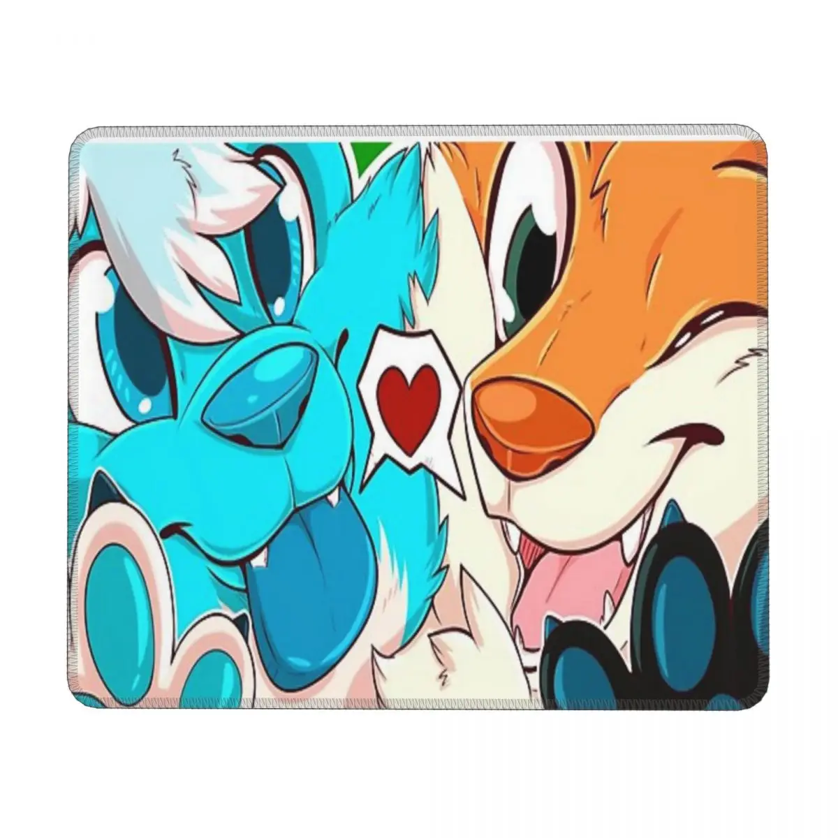 Squishy Face Mouse Pad Gaming Laptops Mousepad Gamer Carpet Keyboard Mat Desk Protector
Squishy Face Mouse Pad Gaming Laptops Mousepad Gamer Carpet Keyboard Mat Desk Protector
