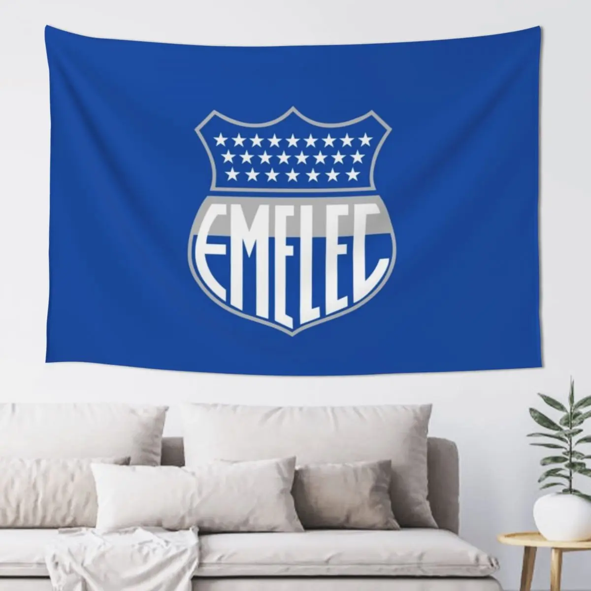 Emelec Quayaquil Tapestry Outdoor Decoration Home Decorators Room Decor For Girls Tapestry
Emelec Quayaquil Tapestry Outdoor Decoration Home Decorators Room Decor For Girls Tapestry