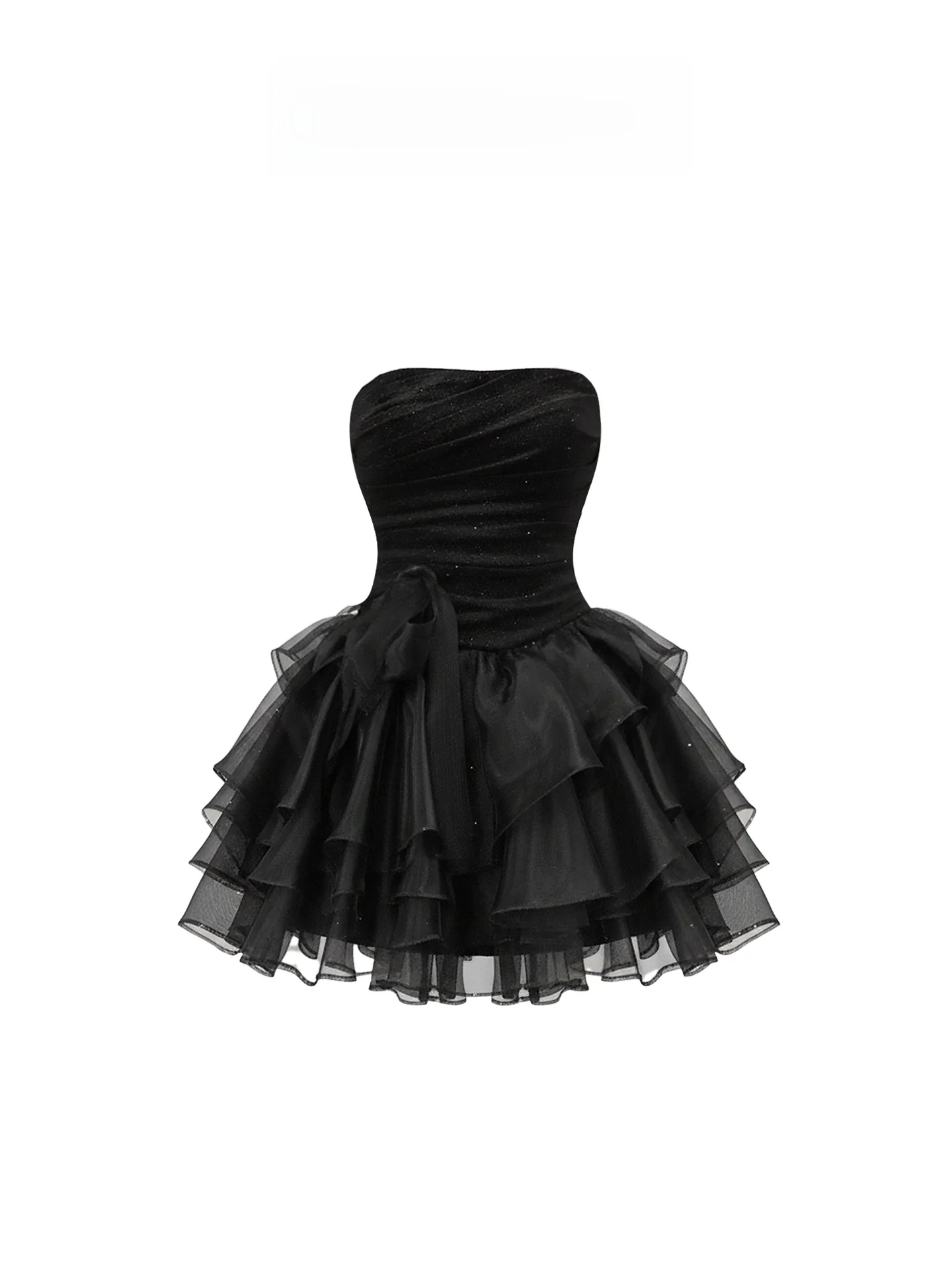 Женское пышное платье-футляр с высокой талией и бриллиантовой отделкой, французский стиль, А-силуэт, юбка-миди
Женское пышное платье-футляр с высокой талией и бриллиантовой отделкой, французский стиль, А-силуэт, юбка-миди