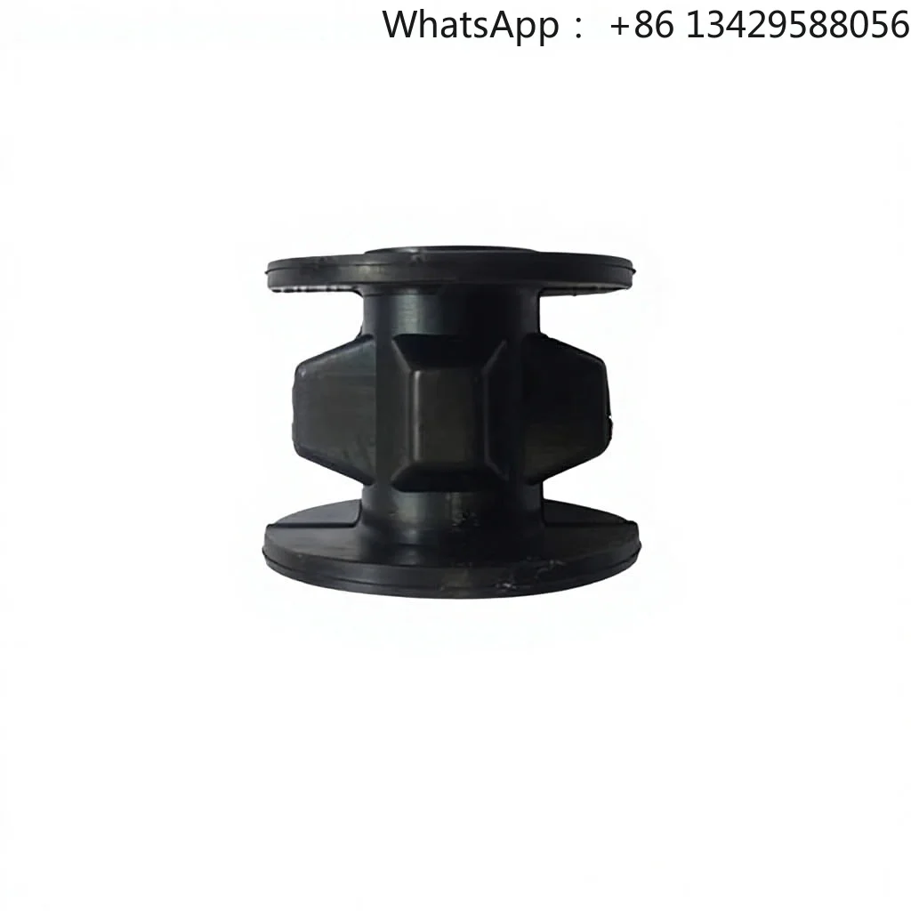 For McLaren 570S GT 625 650 12C 540C 675 Engine Mount Arms Bushing OEM 13F0297CP
For McLaren 570S GT 625 650 12C 540C 675 Engine Mount Arms Bushing OEM 13F0297CP