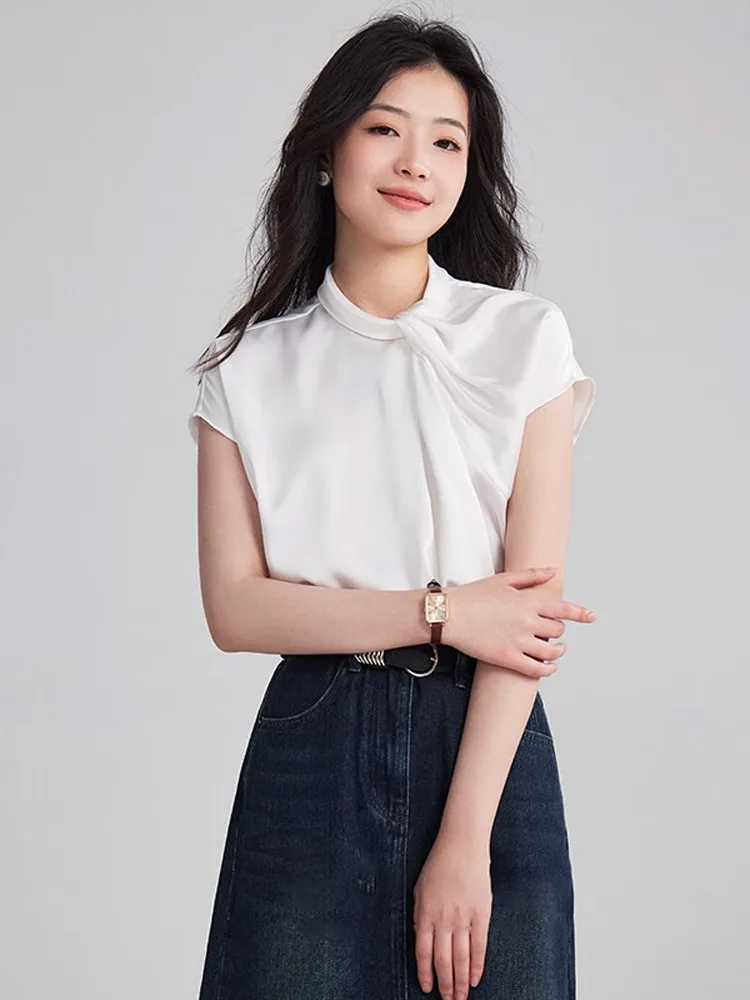 Креативный шелковый атласный женский облегающий кроссовки irt Crew Ne Casual Sle Faionable Повседневный летний дышащий удобный длинный све
Креативный шелковый атласный женский облегающий кроссовки irt Crew Ne Casual Sle Faionable Повседневный летний дышащий удобный длинный све