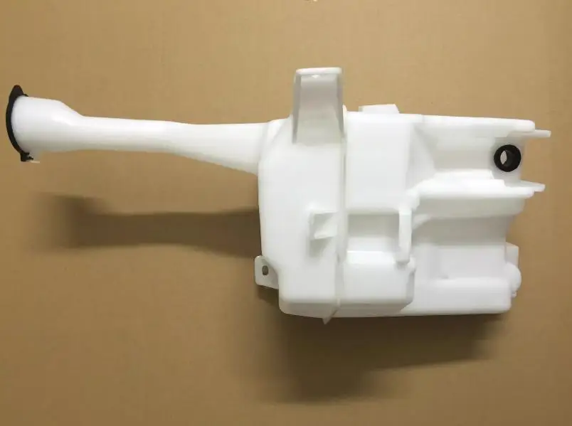 For Toyota Camry 2006–207-2008 Windshield Washer Reservoir 2009-2010-2011
For Toyota Camry 2006–207-2008 Windshield Washer Reservoir 2009-2010-2011