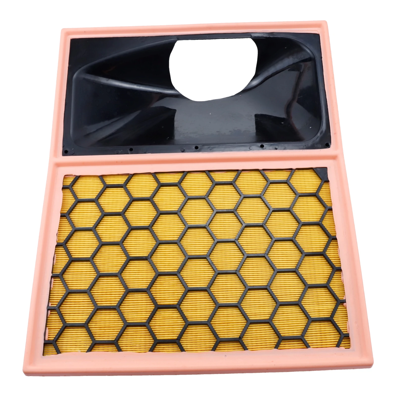 Air Filter 5801317096 For IVECO DAILY IV V VI Bus Van MAXUS H70 H90 Engine Air Flow Cleaner Car Accessories K5801317096 Parts
Air Filter 5801317096 For IVECO DAILY IV V VI Bus Van MAXUS H70 H90 Engine Air Flow Cleaner Car Accessories K5801317096 Parts