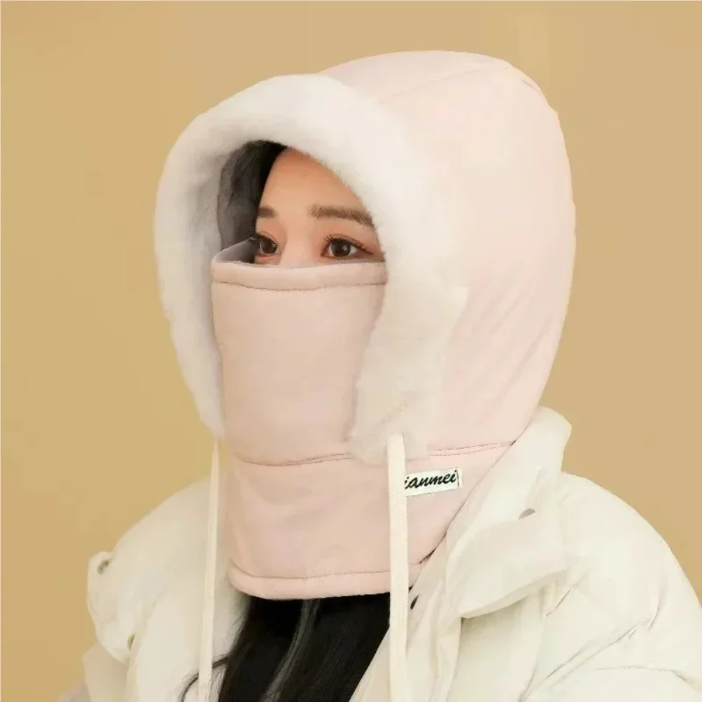 Balaclava Cold Weather Windproof Ski Visor Winter Breathable Thermal Face Mask Neck Warmer Scarf Helmet Hood Cycling Neck Warmer
Balaclava Cold Weather Windproof Ski Visor Winter Breathable Thermal Face Mask Neck Warmer Scarf Helmet Hood Cycling Neck Warmer
