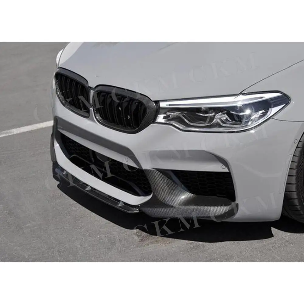 Разветвители переднего бампера из АБС-пластика для BMW 5 серии F90 M5 2018-2020 гг., разделитель переднего бампера, спойлер, защитная защита
Разветвители переднего бампера из АБС-пластика для BMW 5 серии F90 M5 2018-2020 гг., разделитель переднего бампера, спойлер, защитная защита