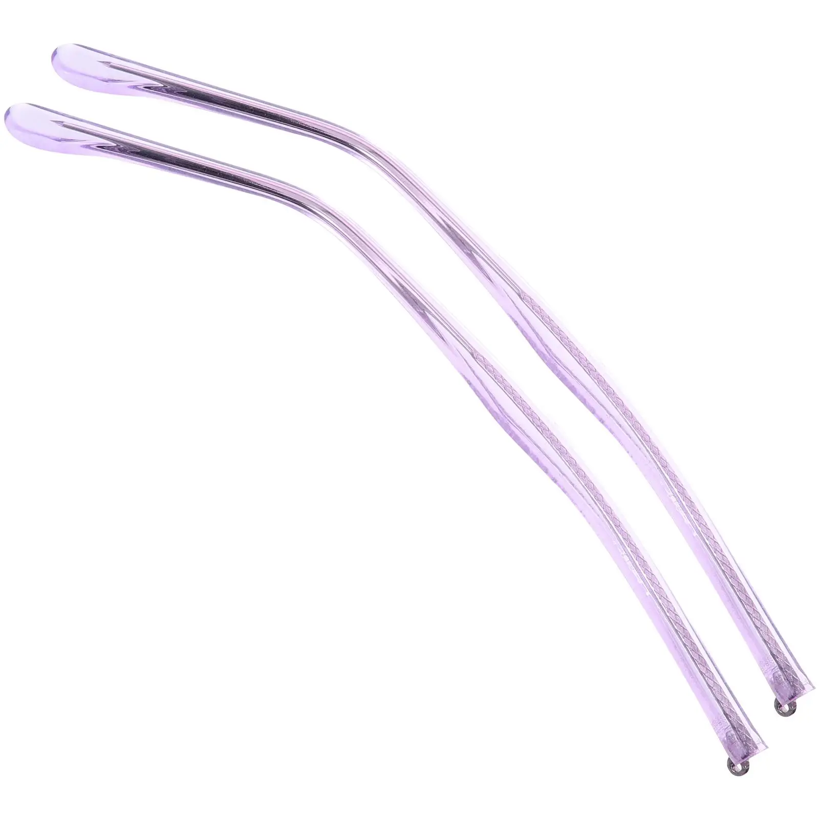 Metal Eyeglass Legs Replacement Accessories Lightweight Glasses Arms Repair Kit For Sunglasses
Metal Eyeglass Legs Replacement Accessories Lightweight Glasses Arms Repair Kit For Sunglasses