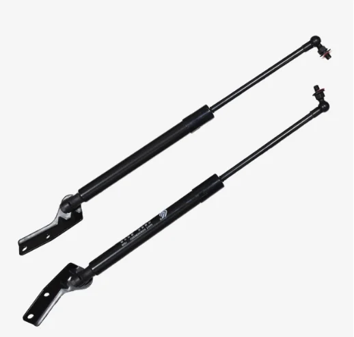 Auto Pop-Up Trunk Struts for Isuzu Axiom SUV 2001-2004 Automatic Opening Gas Lift Supports with Springs
Auto Pop-Up Trunk Struts for Isuzu Axiom SUV 2001-2004 Automatic Opening Gas Lift Supports with Springs