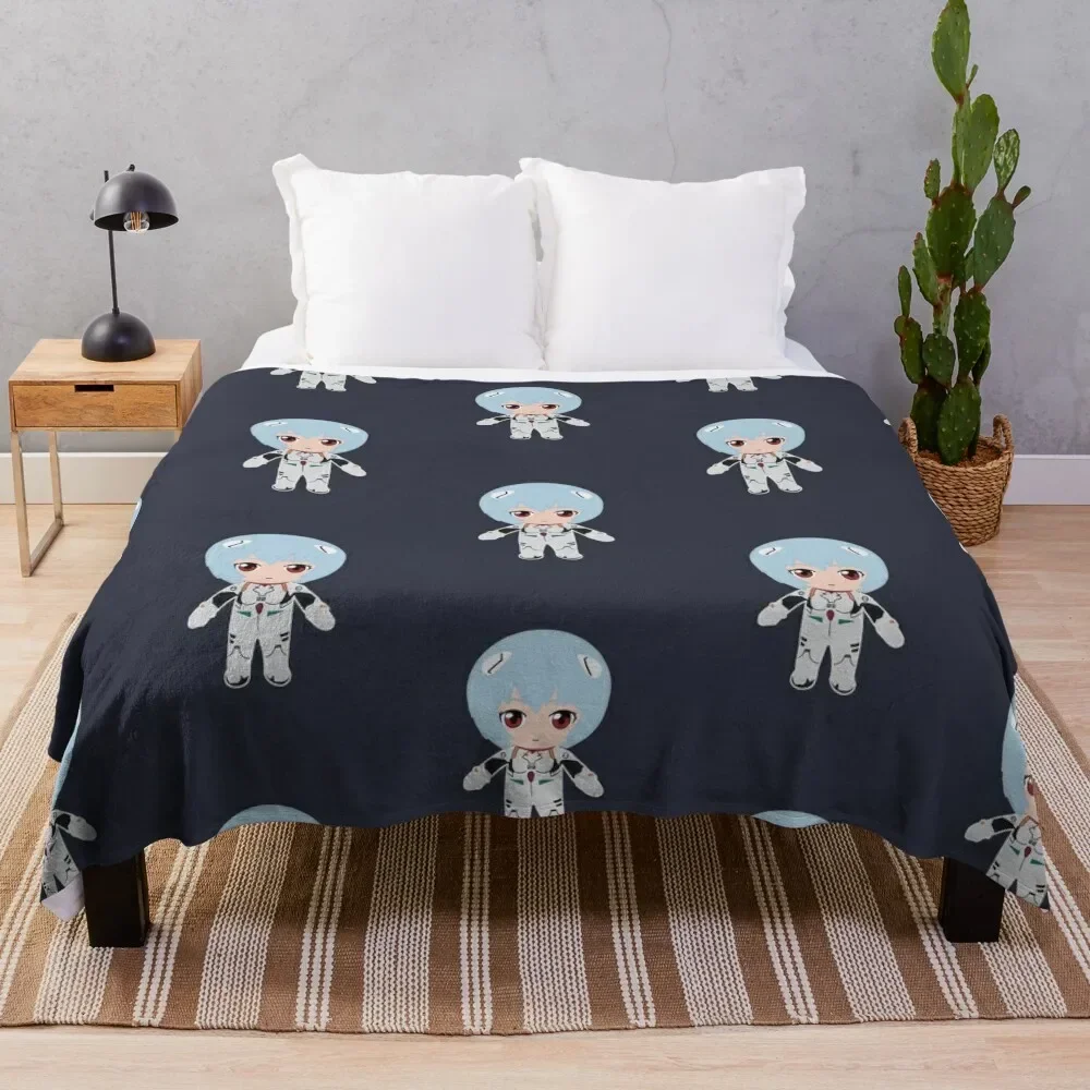 Rei Plush Design Throw Blanket Personalized Gift Polar Luxury St fluffy Blankets
Rei Plush Design Throw Blanket Personalized Gift Polar Luxury St fluffy Blankets