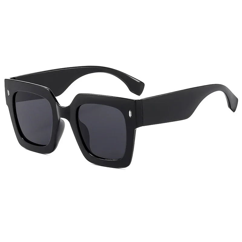 Square Sunglasses Women Men Vintage Brand Mirror Stylish Sun Glasses Female Male Cute Lens Personality Colors Oculos De Sol
Square Sunglasses Women Men Vintage Brand Mirror Stylish Sun Glasses Female Male Cute Lens Personality Colors Oculos De Sol