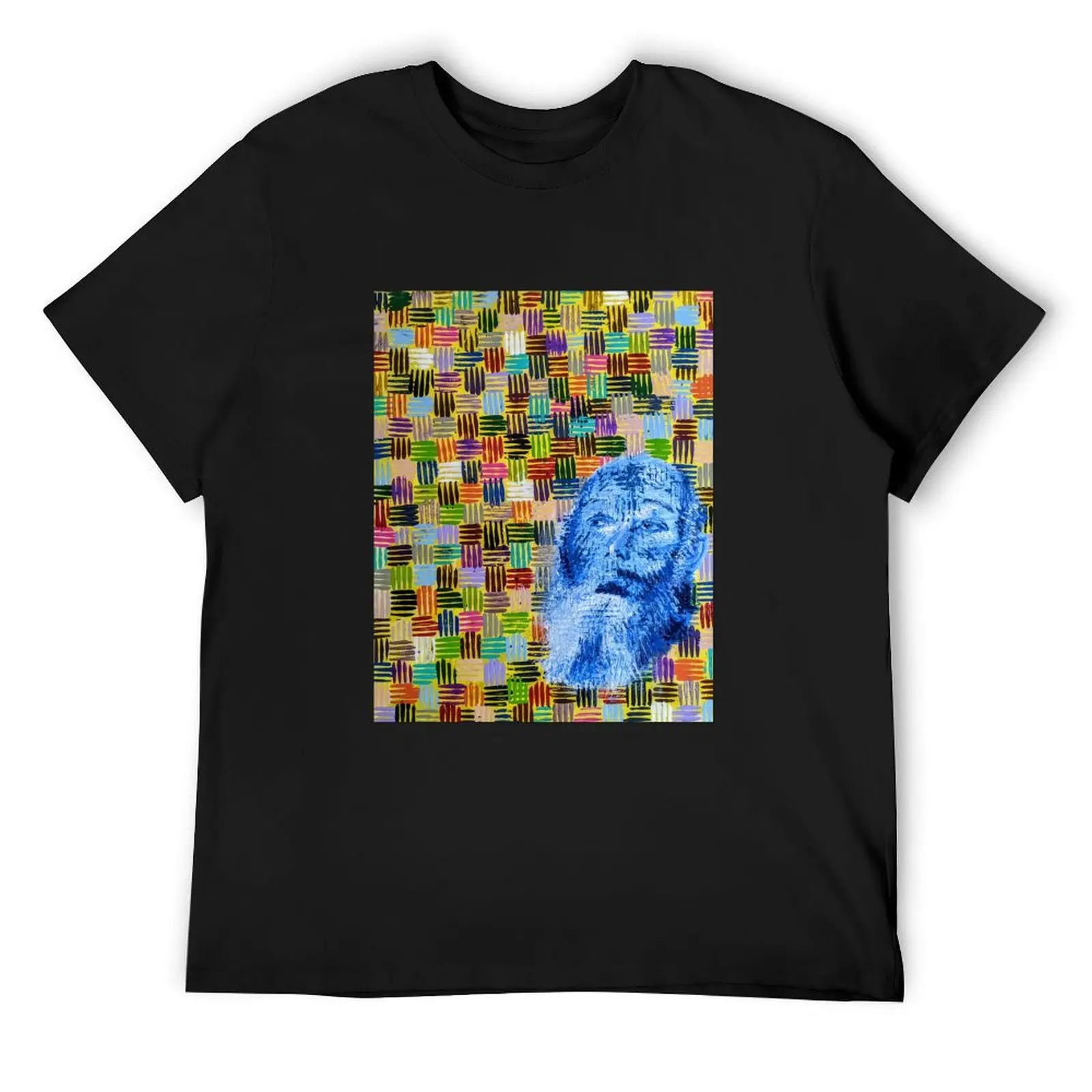 fork man expanded T-Shirt valentines clothes shirts graphic anime T-shirts for men cotton
fork man expanded T-Shirt valentines clothes shirts graphic anime T-shirts for men cotton
