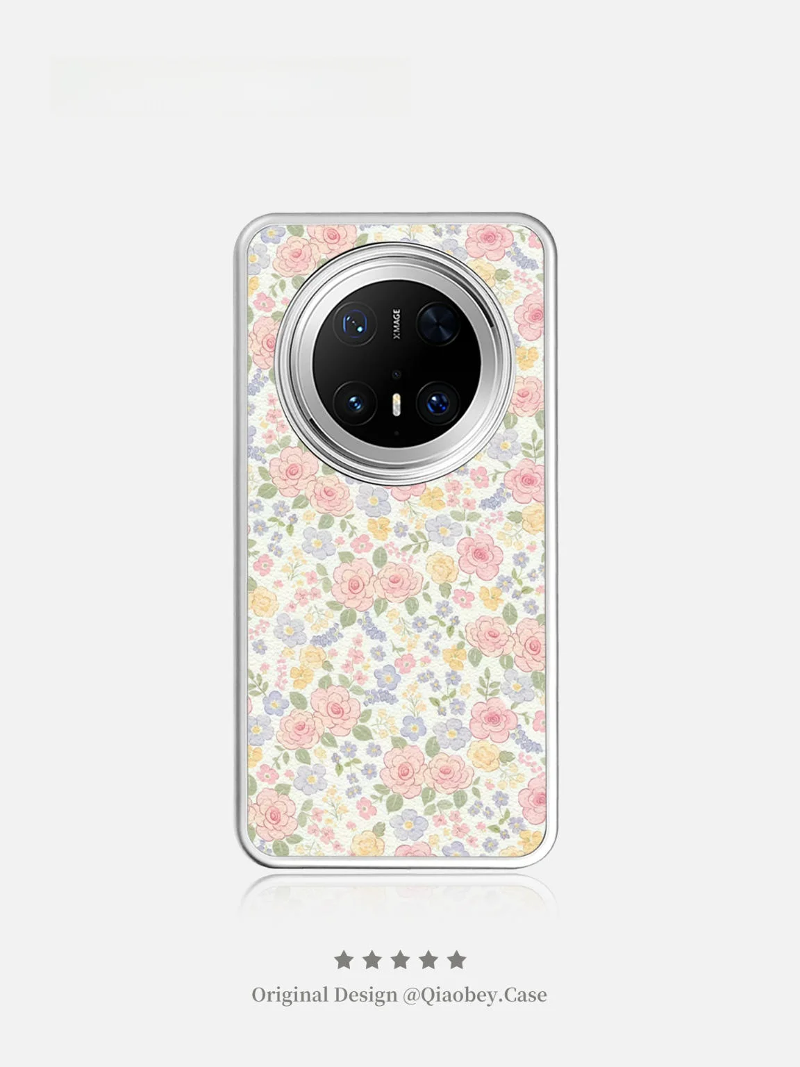 Mate 80 pro Max Cartoon Pattern Female Version Small Sheepskin Phone Case Premium Feel Mate 70 pro Custom
Mate 80 pro Max Cartoon Pattern Female Version Small Sheepskin Phone Case Premium Feel Mate 70 pro Custom
