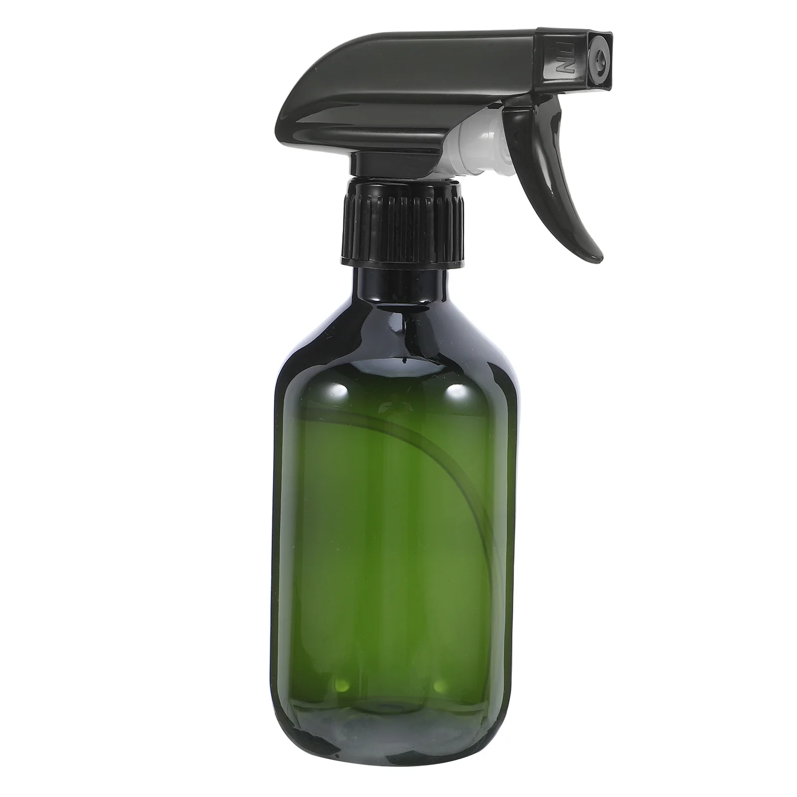 2Pcs 300ml Versatile Pet Spray Bottle Adjustable Mist for Cleaning Hair Care Plant Misting Pet Grooming Bottle Sprayer
2Pcs 300ml Versatile Pet Spray Bottle Adjustable Mist for Cleaning Hair Care Plant Misting Pet Grooming Bottle Sprayer