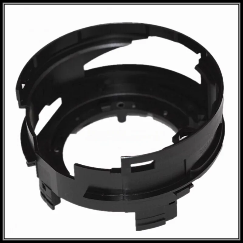 Brand new original camera repair parts for Canon 18-200 barrel holder rear lens barrel mount bracket
Brand new original camera repair parts for Canon 18-200 barrel holder rear lens barrel mount bracket