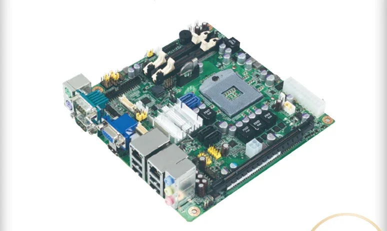 AIMB-272G2-00A1E Embedded Miniitx Industrial Control Motherboard AIMB-272SN
AIMB-272G2-00A1E Embedded Miniitx Industrial Control Motherboard AIMB-272SN