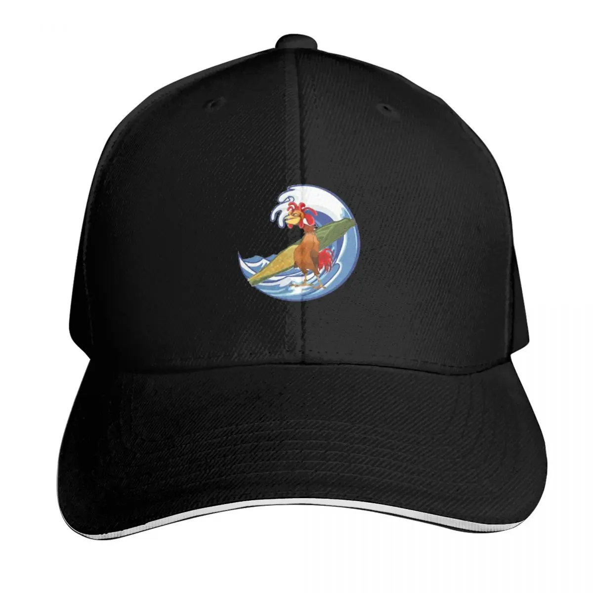 Chicken Joe Fan Art Baseball Cap Golf Hat Man Unique hats funny hat Military Tactical Cap Hats For Women Men's
Chicken Joe Fan Art Baseball Cap Golf Hat Man Unique hats funny hat Military Tactical Cap Hats For Women Men's