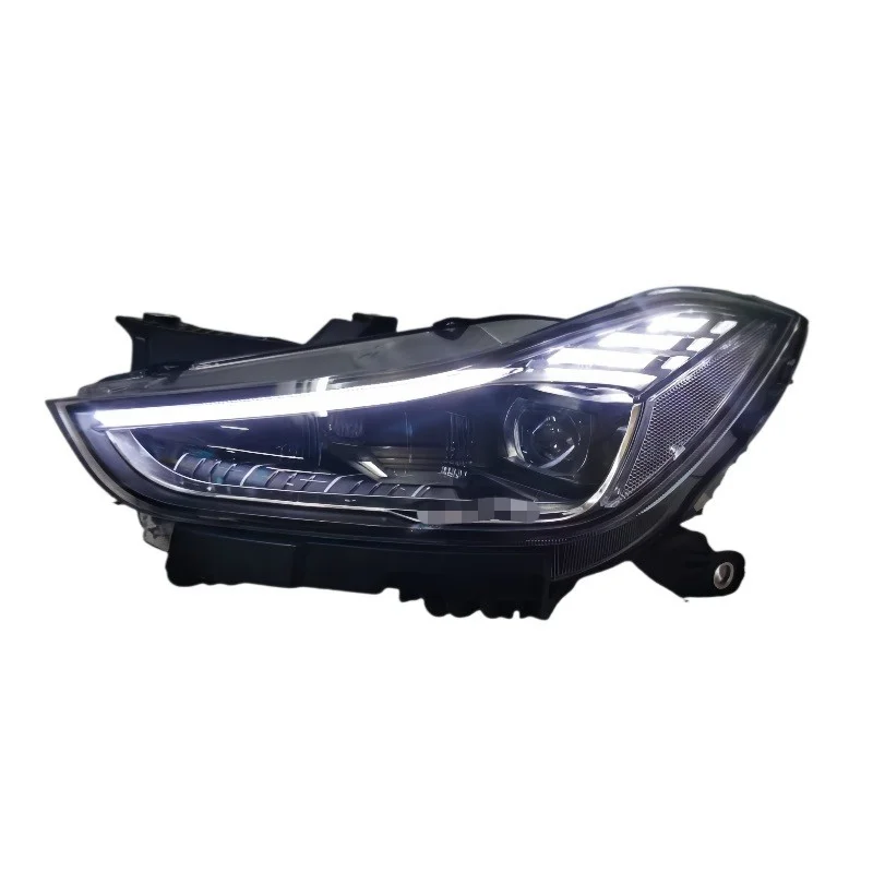 For LED Headlights 2013-2022 12V 6000K Old to New Upgrade
For LED Headlights 2013-2022 12V 6000K Old to New Upgrade