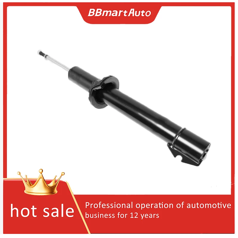 T4A26513 BBmartAuto Передний амортизатор-Для Jaguar F-Pace 2017-2020
T4A26513 BBmartAuto Передний амортизатор-Для Jaguar F-Pace 2017-2020