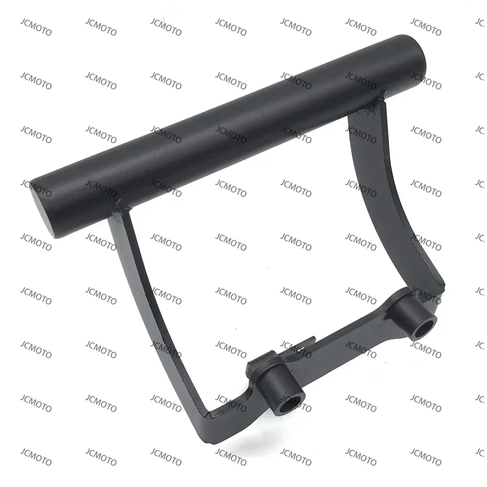 Для Honda REBEL CMX 1100 Rebel 1100 CMX1100 2021-2022 аксессуары мотоциклетный навигационный кронштейн GPS держатель телефона рычаги
Для Honda REBEL CMX 1100 Rebel 1100 CMX1100 2021-2022 аксессуары мотоциклетный навигационный кронштейн GPS держатель телефона рычаги