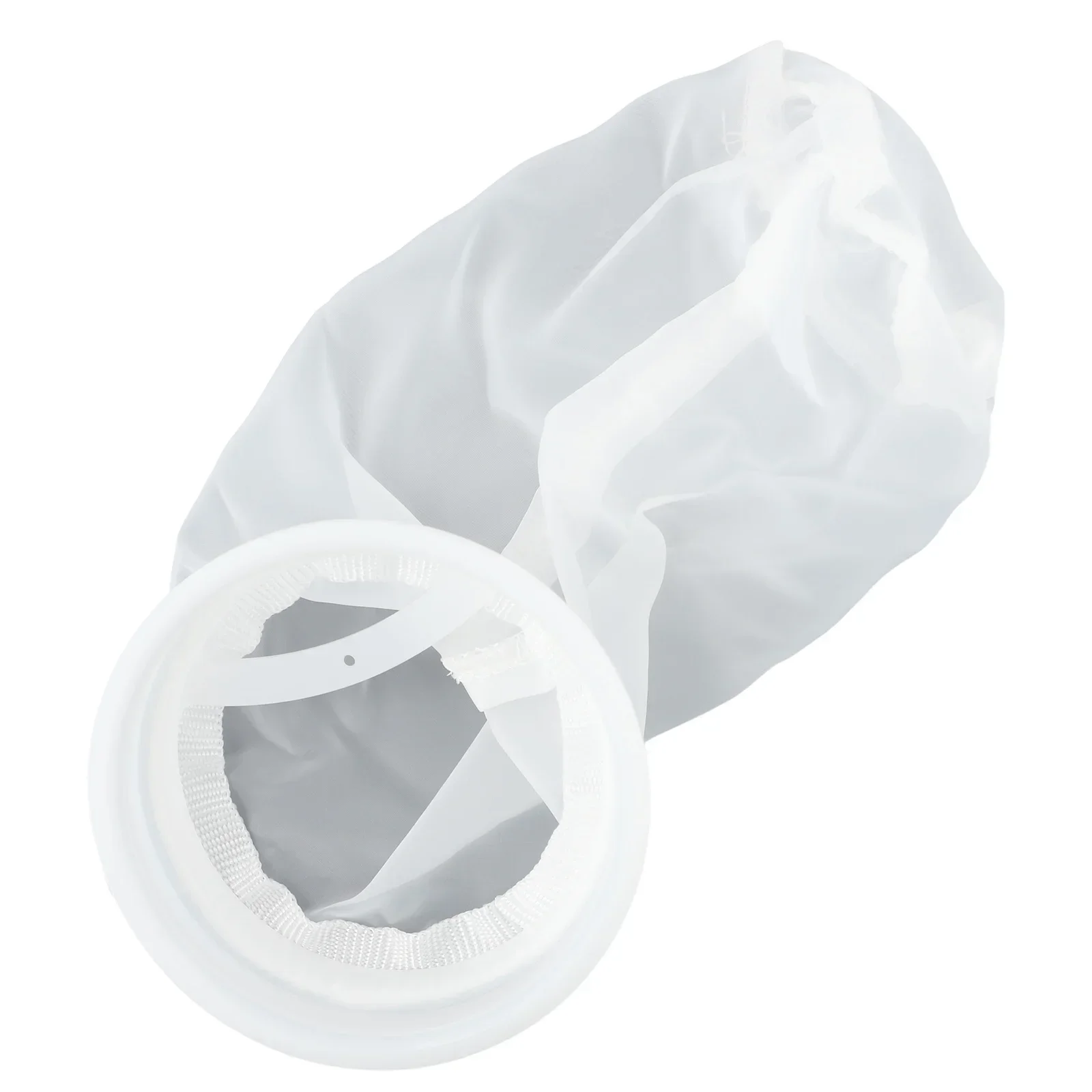2/1pcs Rain Barrels IBC Nylon Filter Home FILTER For Cover 728WS For Rainwater Tanks NYLON Nylon Mesh Replacement Filter
2/1pcs Rain Barrels IBC Nylon Filter Home FILTER For Cover 728WS For Rainwater Tanks NYLON Nylon Mesh Replacement Filter