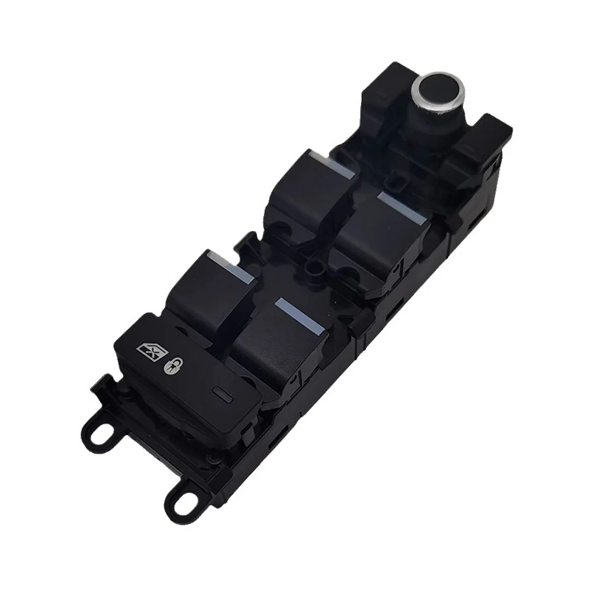 Front Left Power Master Window Switch LR078894 for Land Rover Range Rover Sport 2014-2017 Power Window Lifter Button
Front Left Power Master Window Switch LR078894 for Land Rover Range Rover Sport 2014-2017 Power Window Lifter Button