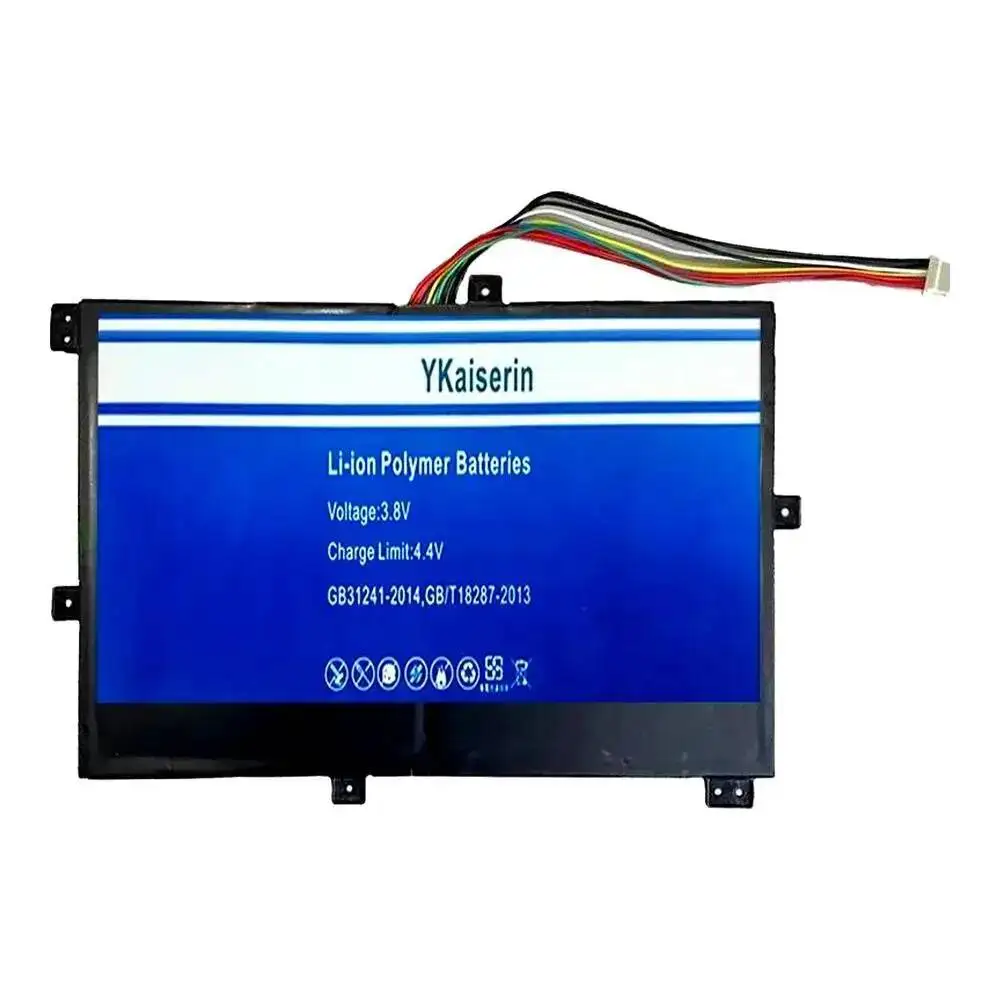 Safe Battery For Winbook CW140 For Medion For Akoya S4401 S4401T S4402 S4403 S14401 S14401TG MD61265 MD61325 40069191 With Frame
Safe Battery For Winbook CW140 For Medion For Akoya S4401 S4401T S4402 S4403 S14401 S14401TG MD61265 MD61325 40069191 With Frame