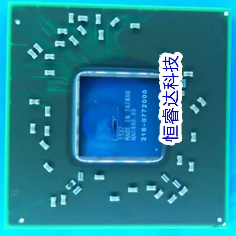 216-0729042 216-0729051 216-0833000 216-0772000 216-0774007 216-0728014 216-0772003 Графический набор микросхем BGA на складе Можно заказать
216-0729042 216-0729051 216-0833000 216-0772000 216-0774007 216-0728014 216-0772003 Графический набор микросхем BGA на складе Можно заказать