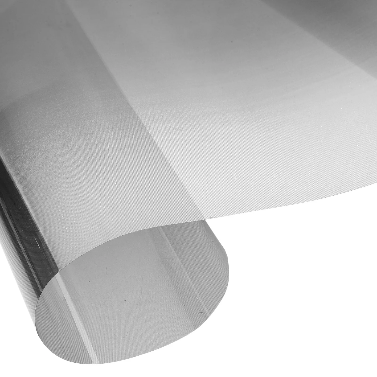 1 Roll Car Light Tint Film Headlight Tail Light Lamp Tinting Film Sheet DIY Easy Cut Bubble Free Headlight Taillight Protection
1 Roll Car Light Tint Film Headlight Tail Light Lamp Tinting Film Sheet DIY Easy Cut Bubble Free Headlight Taillight Protection