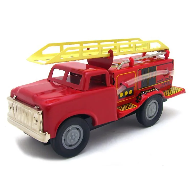 MF163 Inertia Fire Truck Fire Truck Iron Retro Nostalgic Photography Props Ornament Iron Toy
MF163 Inertia Fire Truck Fire Truck Iron Retro Nostalgic Photography Props Ornament Iron Toy