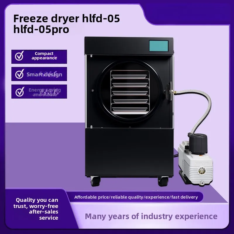 Durian Strawberry Crisps Food Fruit And Vegetable Pet Snacks 05 Vacuum Freeze-drying Machine
Durian Strawberry Crisps Food Fruit And Vegetable Pet Snacks 05 Vacuum Freeze-drying Machine